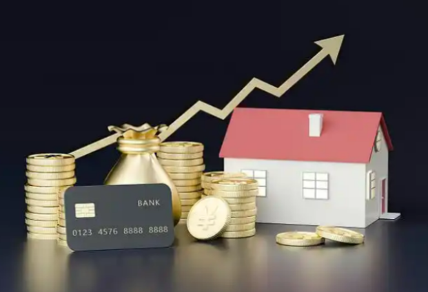 海北住房公积金销户提取指南