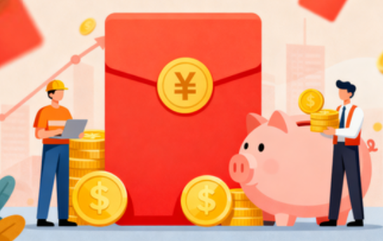 海北购房后公积金提取次数有限制吗?