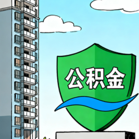 海北社会保障再居“两会调查”榜首对公积金管理的启示