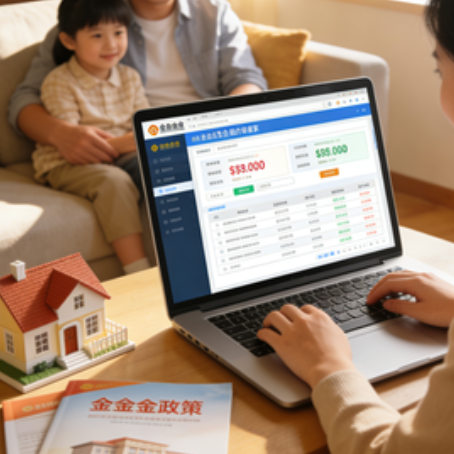 海北公积金可以随便提现吗？