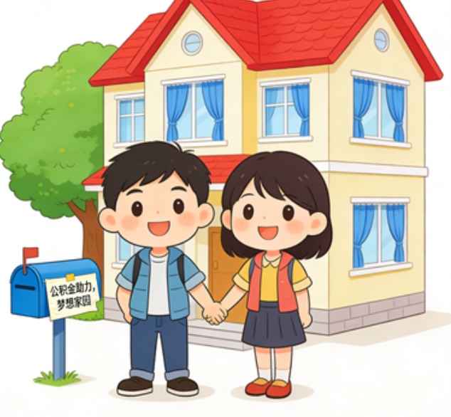 海北住房公积金会计核算办法补充规定