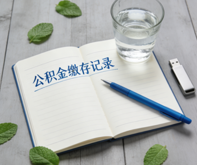 海北住房公积金的提取条件