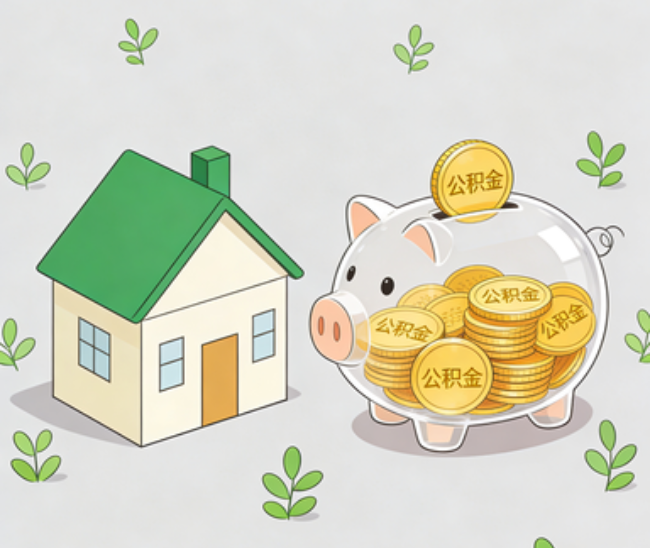 海北灵活就业人员缴纳住房公积金