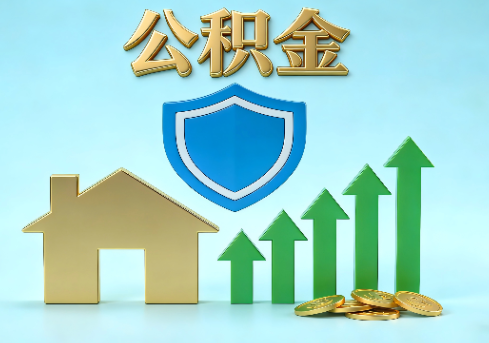 海北当前住房公积金提取条件分类指南与政策趋势