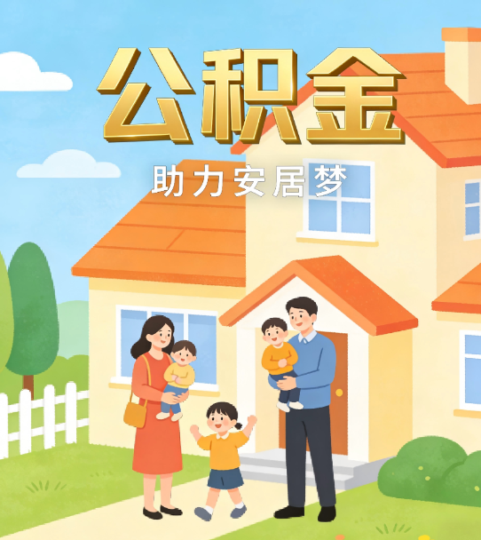 海北公积金提取完全指南：条件、材料、流程与实用建议