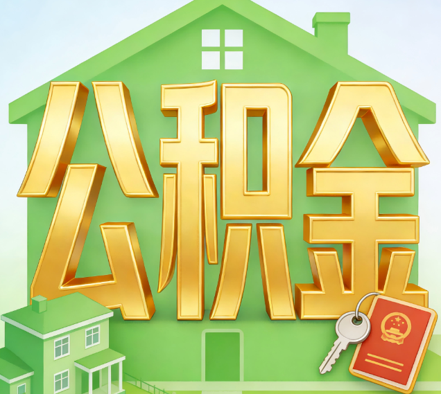 海北公积金代办新角色：从“跑腿”到“家庭资产配置助手”