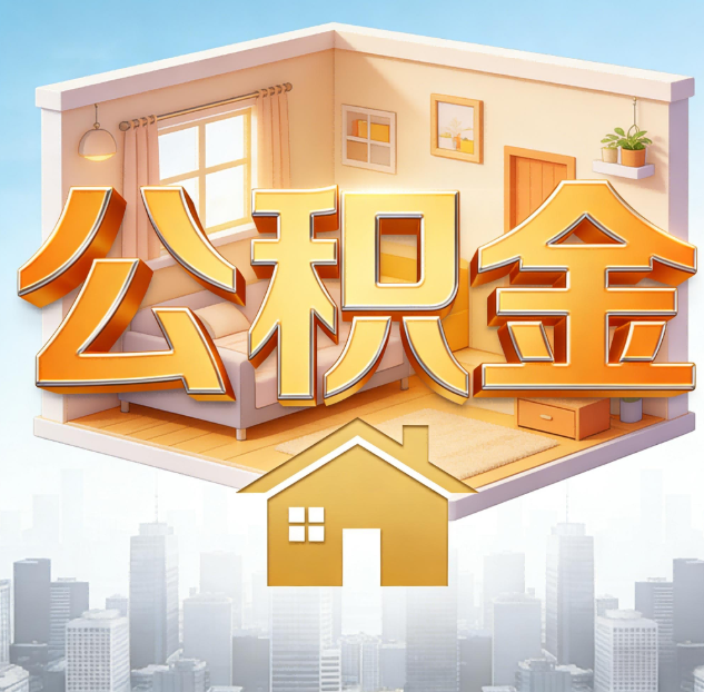 海北哪些情况可以找代办？如何避开常见陷阱？