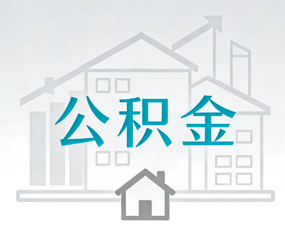 海北代办行业迎“去中介化”挑战，转型增值服务成破局关键