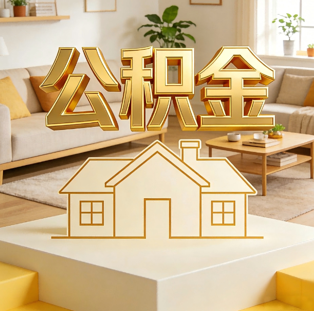 海北公积金代办，到底能帮您办哪些事？