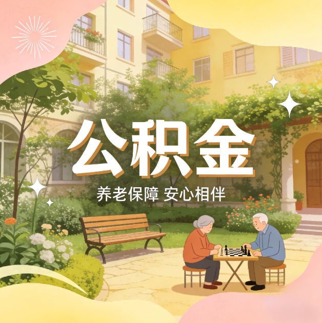 海北公积金代办行业迎规范化整治：多地出台新规，严打违规提取与“黑中介”