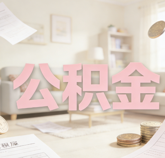 海北公积金代办带来的五大便利，让福利真正触手可及