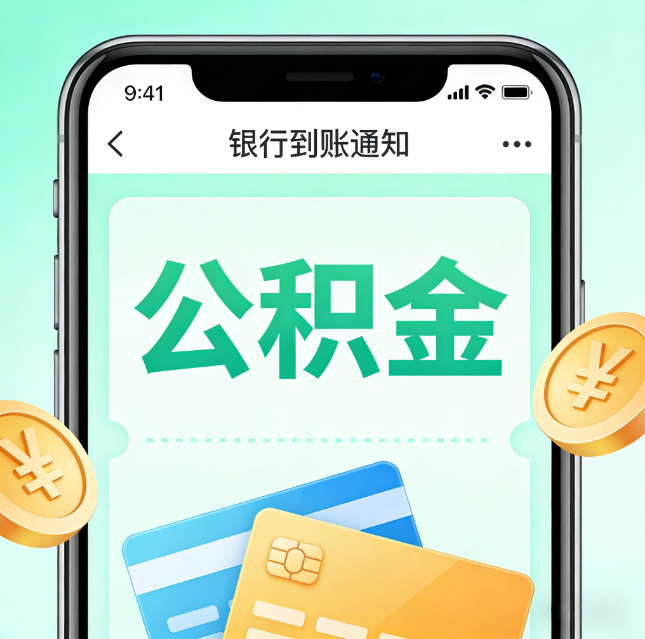 海北公积金新政密集落地:专业代办化身“政策翻译官”