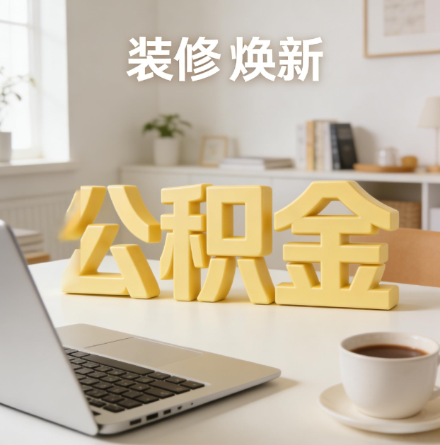 海北住房公积金代办需要哪些证件？