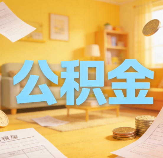 海北公积金代办悄然兴起，“让数据多跑路，让群众少跑腿”有了新解法