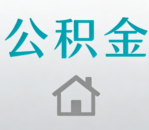 海北公积金代办流程全攻略：委托他人办理的规范与要求