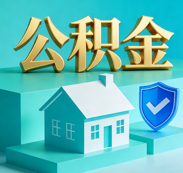 海北公积金代办服务观察：当“沉睡的资金”遇上“专业的桥梁”