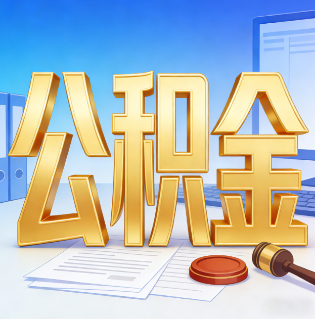 海北公积金代办的3大“隐藏用途”，帮你多拿十几万
