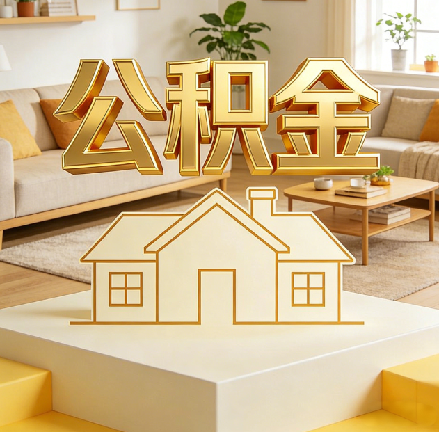 海北公积金代办服务升级：从“跑腿”到“智办”，专业服务成新刚需