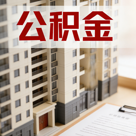 海北公积金代办行业新生态：从“跑腿中介”到“生活管家”的进化之路
